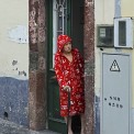 Madeira-2017-Funchal-Travessa-Joao-Caetano-WWW_01