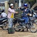 Myanmar-Bagan-WWW_03