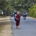 Myanmar-Bagan-WWW_04