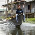 Myanmar-Inle-See-Ywama-WWW_03