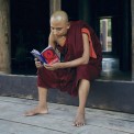 Myanmar-Mandalay-Shwe-Inn-Bin-Kloster-WWW_02