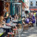 Paris-Montmartre-Place-du-Tertre_01