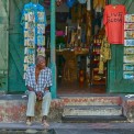 Saint-Lucia-Soufriere-WWW_06