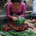 2004-bali-ubud-pura-goa-gajah-www_01