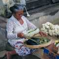 2004-bali-ubud-pura-goa-gajah-www_03