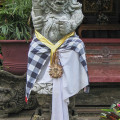 2004-bali-ubud-puri-saren-palast-www_03