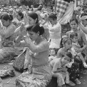 2005-Bali-Peliatan-Pura-Desa-Gede-SWWW_01
