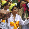 pdk-2014-ffm-permif-e-v-bali-puspa-indonesien-www_03