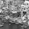 1981-Procida-Marina-di-Corricella-WWW_01