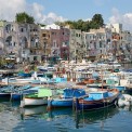 2008-Procida-Hafen-Sancio-Cattolico-WWW_02