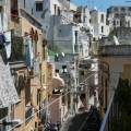 2008-procida-corricella-www_01