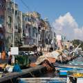 2008-procida-hafen-sancio-cattolico-www_01