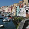 2008-procida-marina-di-corricella-www_01