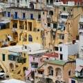 2008-procida-marina-di-corricella-www_02