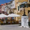 2008-procida-marina-di-corricella-www_03