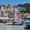 2008-procida-marina-di-corricella-www_04