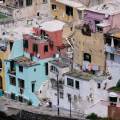 2008-procida-marina-di-corricella-www_05