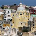 2008-procida-marina-di-corricella-www_06