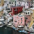 2008-procida-marina-di-corricella_07