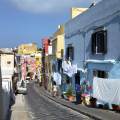 2019-procida-corricella-www_01