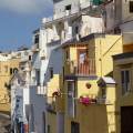 2019-procida-corricella-www_02