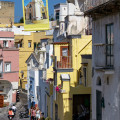 2019-procida-corricella-www_03