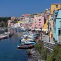 2019-procida-marina-di-corricella-www-_05