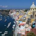 2019-procida-marina-di-corricella-www_01