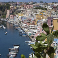 2019-procida-marina-di-corricella-www_02