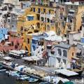 2019-procida-marina-di-corricella-www_03