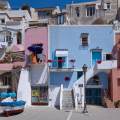 2019-procida-marina-di-corricella-www_04