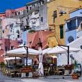 2019-procida-marina-di-corricella-www_06