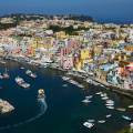 2019-procida-marina-di-corricella-www_08_0