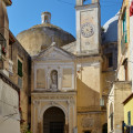 2019-procida-terra-murata-abbazia-san-michele-arcangelo-www_01