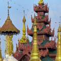 Myanmar-Yangon-Shwedagon-Pagode-WWW_19