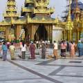 Myanmar-Yangon-Shwedagon-Pagode-WWW_20