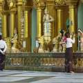 Myanmar-Yangon-Shwedagon-Pagode-WWW_22