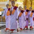 Myanmar-Yangon-Shwedagon-Pagode-WWW_23