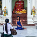 Myanmar-Yangon-Shwedagon-Pagode-WWW_25