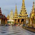 Myanmar-Yangon-Shwedagon-Pagode-WWW_26