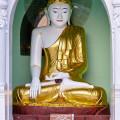 Myanmar-Yangon-Shwedagon-Pagode-WWW_29