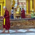 Myanmar-Yangon-Shwedagon-Pagode-WWW_32