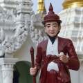 Myanmar-Yangon-Shwedagon-Pagode-www_21