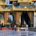 Myanmar-Yangon-Shwedagon-Pagode_24