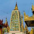 Myanmar-Yangon-Shwedagon-Pagode_27