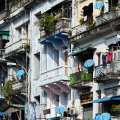 Myanmar-Yangon-WWW_03