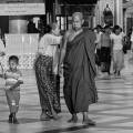 myanmar-yangon-shwedagon-pagode-sw-www_01