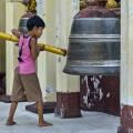 myanmar-yangon-shwedagon-pagode-www_10