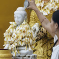 myanmar-yangon-shwedagon-pagode-www_13