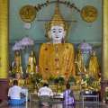 myanmar-yangon-shwedagon-pagode-www_18